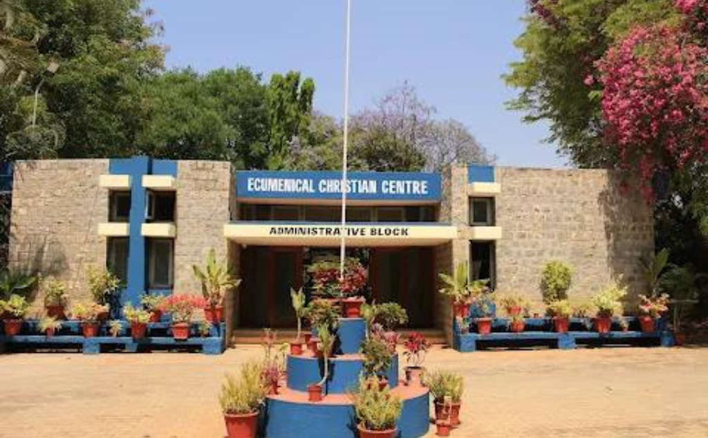 Real Madrid foundation Football Program India