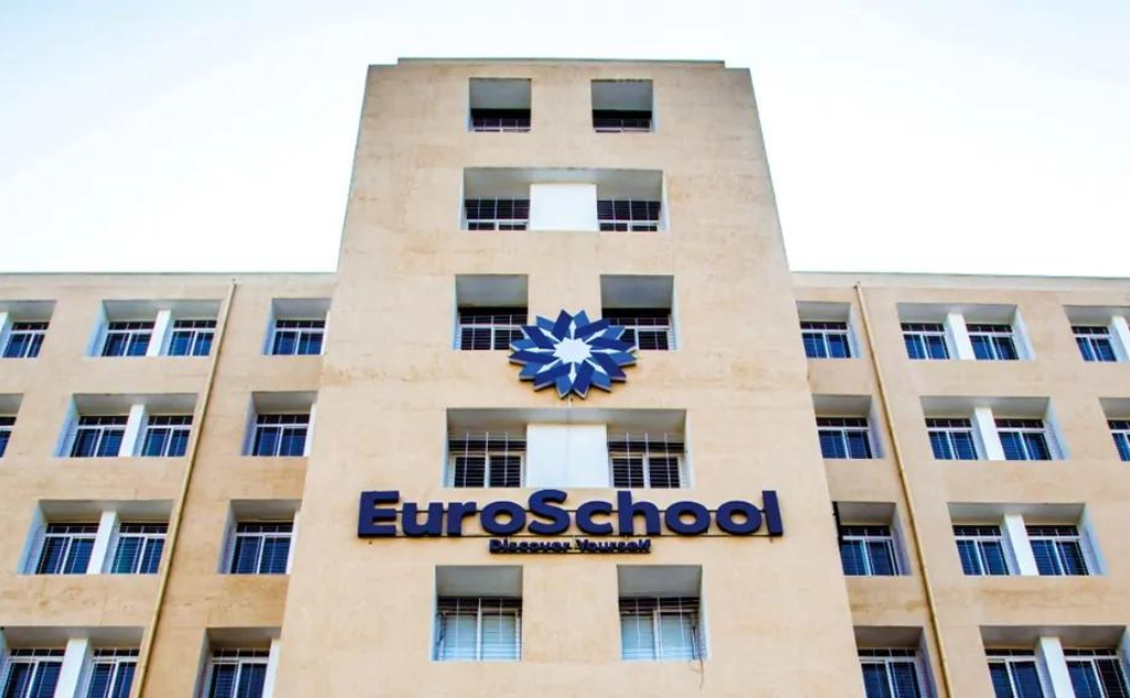 Real Madrid foundation Football Program India