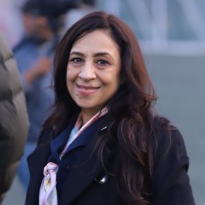 Real Madrid foundation Football Program India