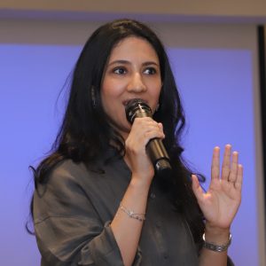 Real Madrid foundation Football Program India