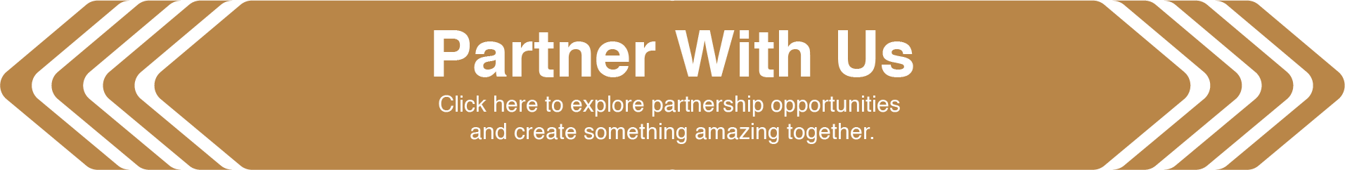 Real Madrid foundation Football Program India